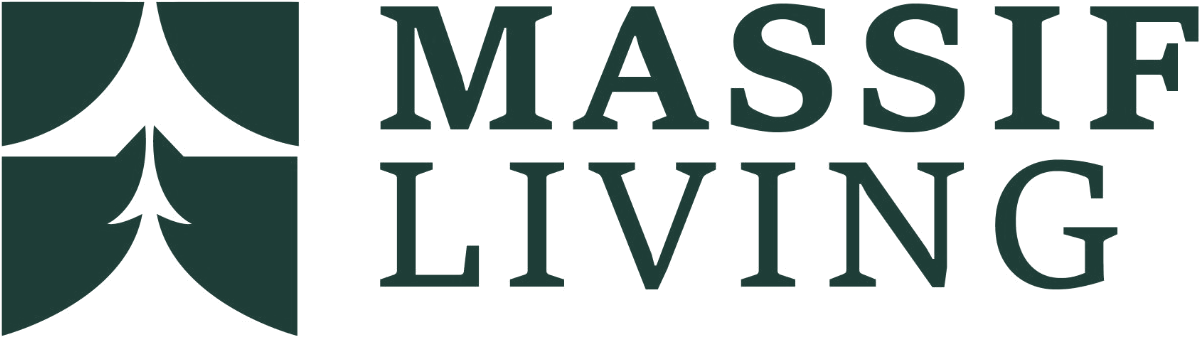Massif Living